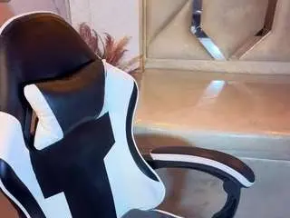 Camsoda Sex Chat of naomi-tp