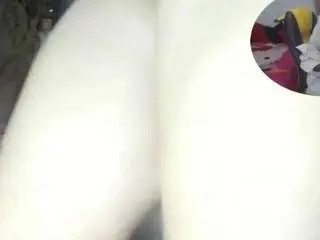 Camsoda Best live sex cam show of taamaraaa