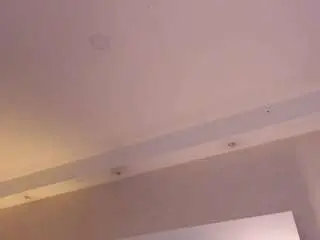 Camsoda Nude Webcam of violeta-dh
