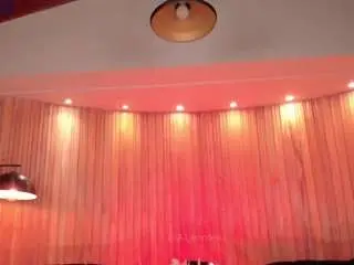 Camsoda Nude Webcam of allyjensen