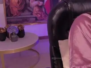 Camsoda Free Porn Cam of allyjensen