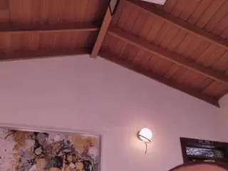 Camsoda Live Porn of allyjensen