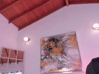 Camsoda Live Porn of allyjensen