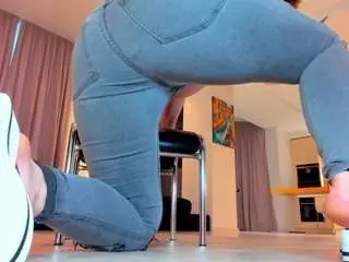 Camsoda Best Webcam of girlsquirt