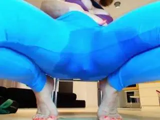 Camsoda Best live sex cam show of girlsquirt