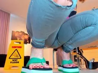 Camsoda Watch Live Sex Cams of girlsquirt
