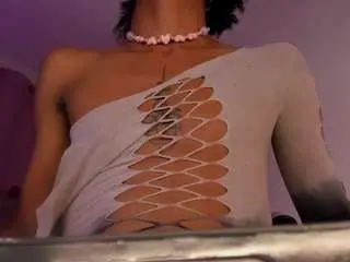 Camsoda Best Webcam of mia-royal