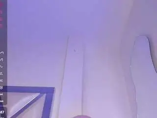 Camsoda Live Porn of mia-royal