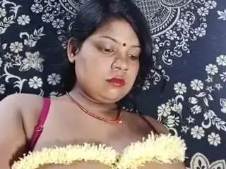 Camsoda Sex Chat of nehabhabhi