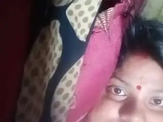 Camsoda Watch Live Sex Cams of nehabhabhi