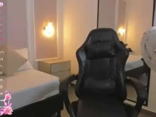 Camsoda Watch Live Sex Cams of asia-chips