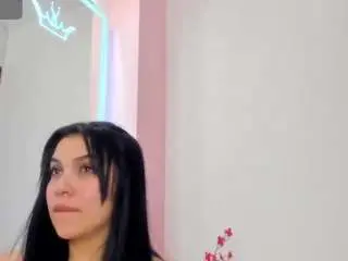 Camsoda Live Sex of brianaguzman