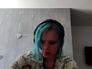Camsoda Sex Chat of elizafranklin