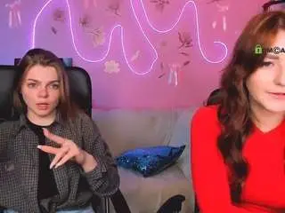 Camsoda Watch Live Sex Cams of ella-soft