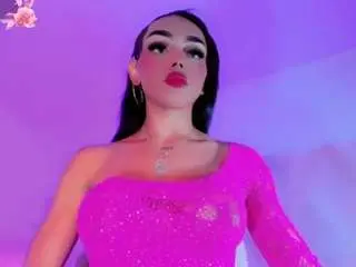 Camsoda Free Live Porn of gabybeltran