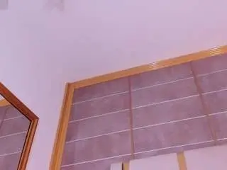 Camsoda Best Webcam of laurencarterr