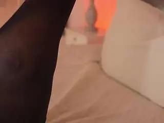 Camsoda Adult Webcam of laurencarterr