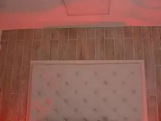 Camsoda Live Sex Cam of laurencarterr