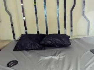 Camsoda Live Porn of merilandhh