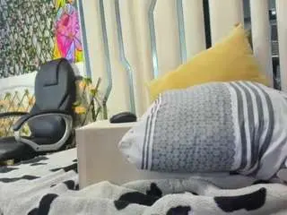 Camsoda Adult Webcams of merilandhh