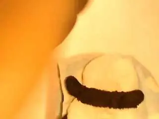 Camsoda Live Sex of sofiasysco