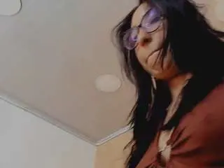 Camsoda Free Live Porn of andrea-sp