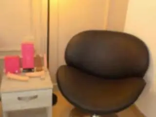 Camsoda Free Porn Cam of andrea-sp