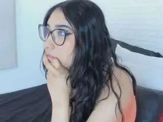 Camsoda Best live sex cam show of andrea-sp