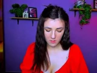 Camsoda Free Live Porn of bella-sunshine1