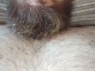 Camsoda Sex Cam of belpacco2