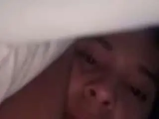 Camsoda Best Webcam of catalinasummers
