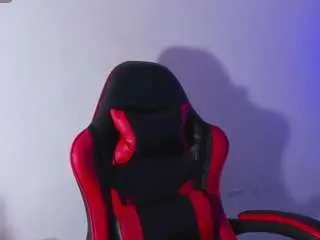 Camsoda Adult Video Chat of honeyluxe