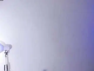 Camsoda Nude Webcam of honeyluxe