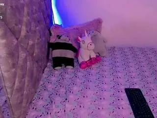 Camsoda Free Live Porn of isabella-hot