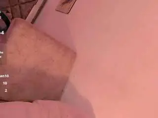 Camsoda Sex Chat of isabella-hot