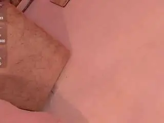 Camsoda Private Sex Chat of isabella-hot