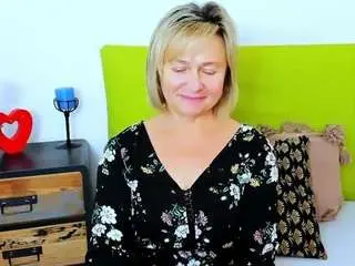 Camsoda Private Sex Chat of mariedesire