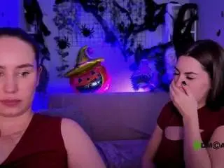 Camsoda Live Porn of mira-muah