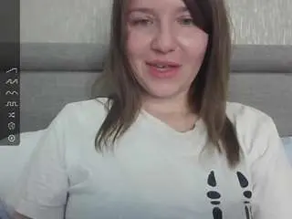 Camsoda Adult Webcams of mybadcat
