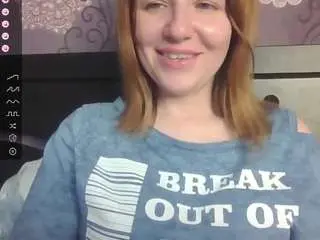 Camsoda Best live sex cam show of mybadcat