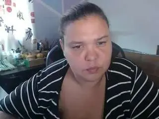 Camsoda Watch Live Sex Cams of star-red-cams