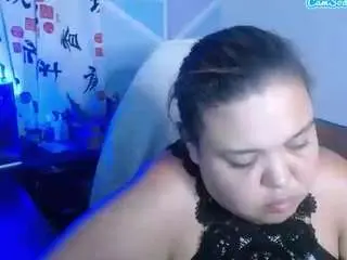 Camsoda Nude Webcam of star-red-cams