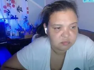 Camsoda Best live sex cam show of star-red-cams