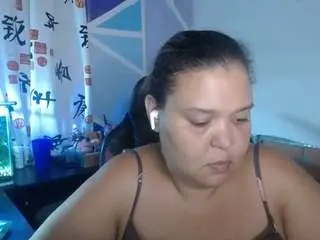 Camsoda Watch Live Sex Cams of star-red-cams