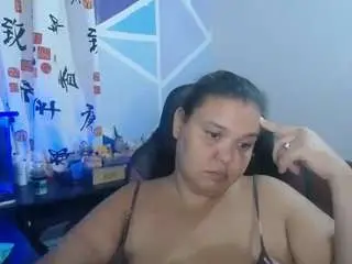 Camsoda Nude Webcam of star-red-cams