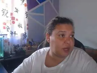 Camsoda Nude Webcam of star-red-cams