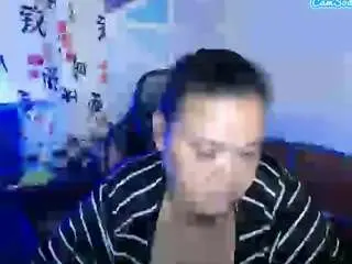 Camsoda Adult Webcam of star-red-cams