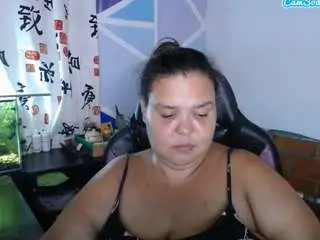 Camsoda Adult Video Chat of star-red-cams