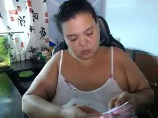 Camsoda Sex Cam of star-red-cams
