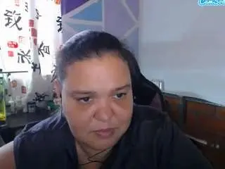 Camsoda Live Porn of star-red-cams